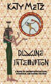 Divine Interruption