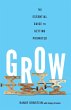 Grow - Bild 1