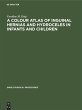 A Colour Atlas of Inguinal Hernias and... - Bild 1