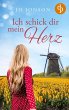 Ich schick dir mein Herz - Bild 1