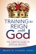 Training to Reign with God - Bild 1