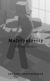 Multipolarity