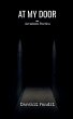 At My Door - Bild 1