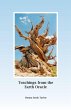 Teachings from the Earth Oracle - Bild 1
