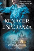 Renacer de la Esperanza