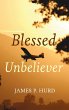 Blessed Unbeliever - Bild 1