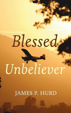 Blessed Unbeliever