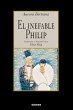El inefable Philip - Bild 1