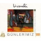 Günlerimiz CD