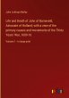 Life and Death of John of Barneveld,... - Bild 1