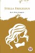 Stella Fregelius - Bild 1