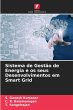 Sistema de Gestão de Energia e os seus... - Bild 1