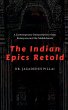 The Indian Epics Retold - Bild 1