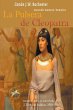 La Pulsera de Cleopatra - Bild 1