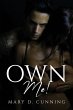 OWN ME! - Bild 1