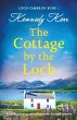 The Cottage by the Loch - Bild 1