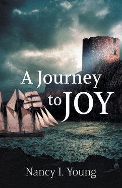 A Journey to Joy - Young, Nancy I.