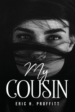 Cover My Cousin