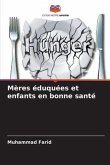 Mères éduquées et enfants en bonne santé