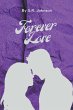 Forever Love - Bild 1