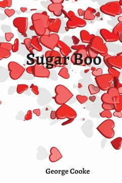 Sugar Boo - Cooke, George