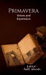 Primavera - Bild 1