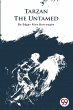 Tarzan The Untamed - Bild 1
