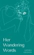 Her Wandering Words - Bild 1