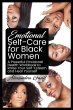 Emotional Self-Care for Black Women - Bild 1