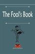 The Fool's Book - Bild 1