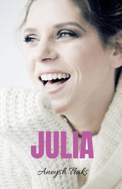 Julia - Traks, Aneysh