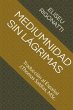 Mediumnidad sin Lágrimas - Bild 1