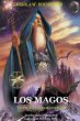 Los Magos - Bild 1