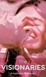 The Visionaries - Bild 1