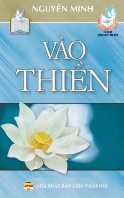 Cover Vào Thi¿n