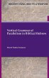 Vertical Grammar of Parallelism in... - Bild 1