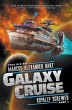 Galaxy Cruise - Bild 1