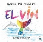 Farkli Bir Yunus - Elvin