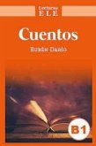 Cuentos Cuentos