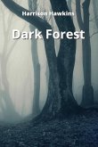 Dark Forest