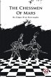 The Chessmen Of Mars - Bild 1