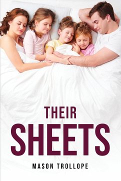Cover Their Sheets