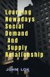 Learning Nowadays Social Demand And... - Bild 1