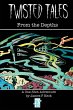Twisted Tales - Bild 1