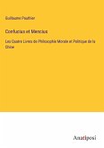 Confucius et Mencius