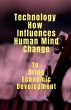 Technology How Influences Human Mind... - Bild 1