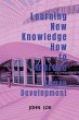 Learning New Knowledge How to Improve - Bild 1