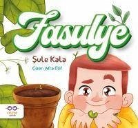 Fasulye - Kala, Sule