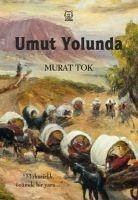 Cover Umut Yolunda
