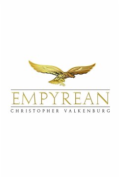 Empyrean - Valkenburg, Christopher